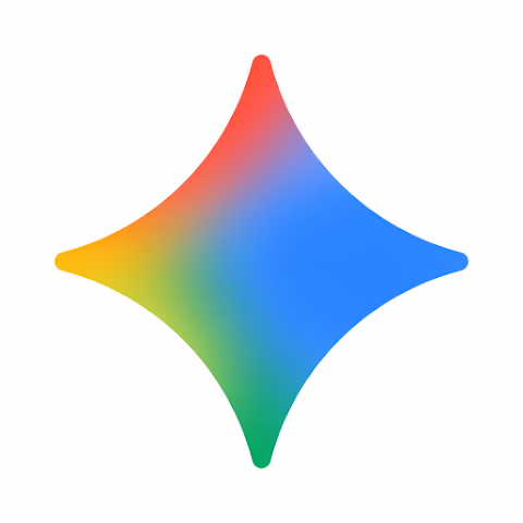 Supported AI Model Provider