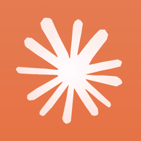 Supported AI Model Provider